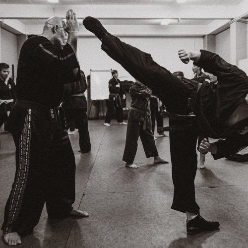 2019-08-26_19-02-24_BRTH_Canon EOS RP_30_2.8__MG_6696