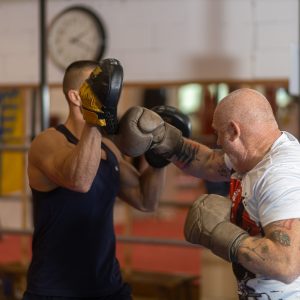 2025-05-15_14-16-46_BRTH_Canon EOS R8_85_1.8__MG_5525 2025-05-15_14-16-46_BRTH_Canon EOS R8_85_1.8__MG_5525