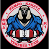 Verebes kempo