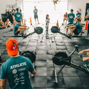 victor-freitas-570027-unsplash.jpg victor-freitas-570027-unsplash.jpg